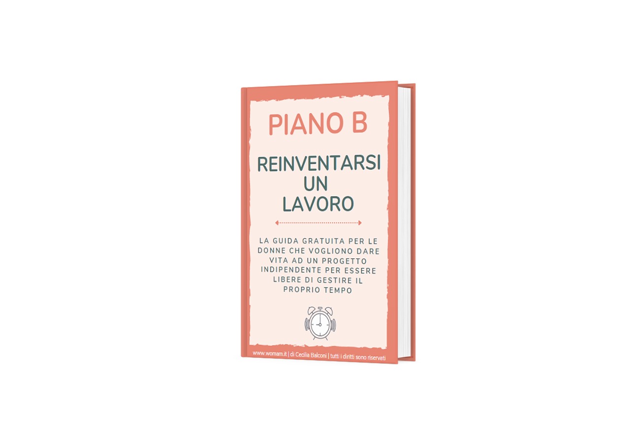 pianob-2