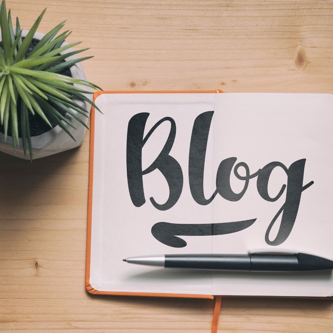 come guadagnare con un blog