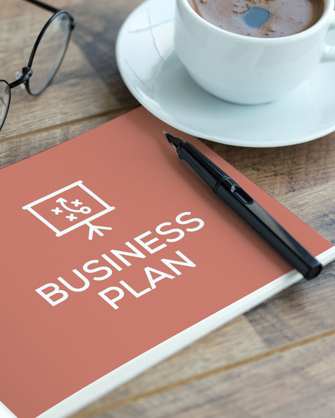 business plan e pianificazione